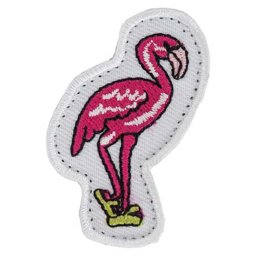 VP067: Flamingo